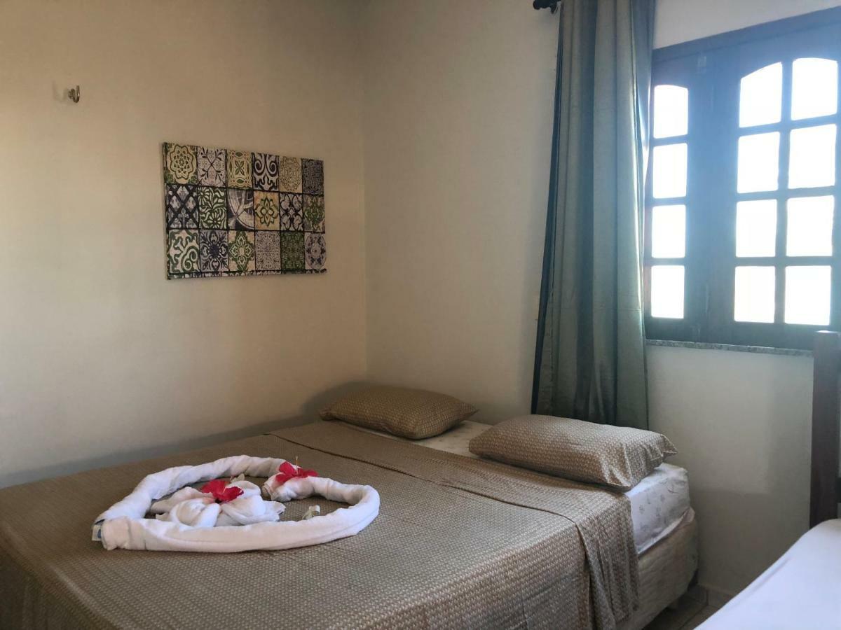 Do Holandes Inn