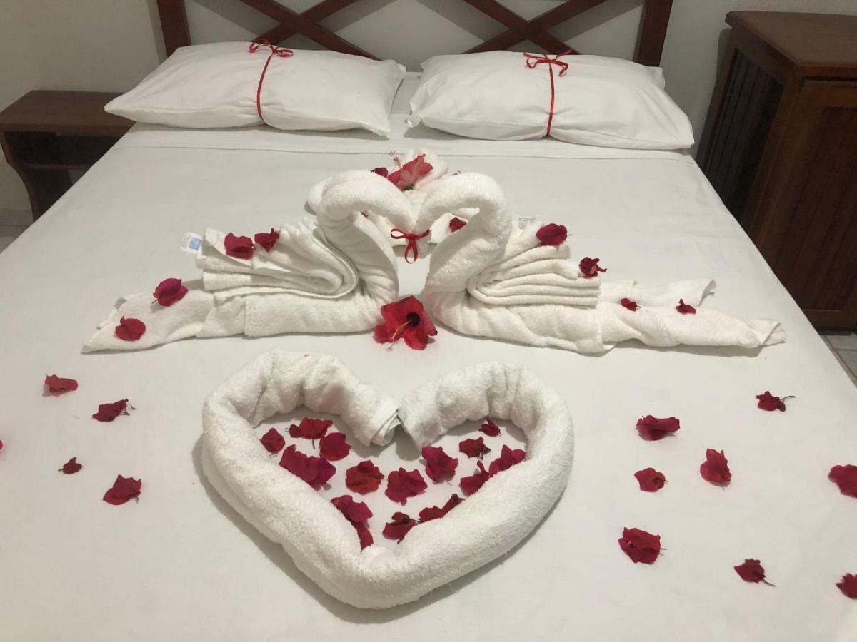 Do Holandes Inn 2*